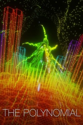 The Polynomial - Space of the music